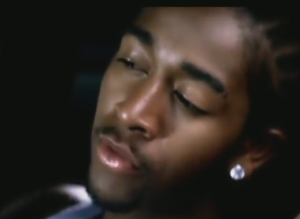 Omarion photo