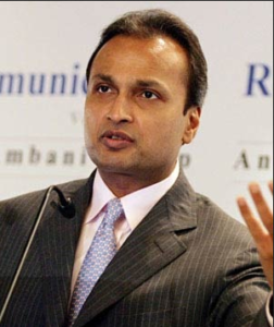 anil ambani photo