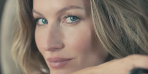 gisele bundchen images