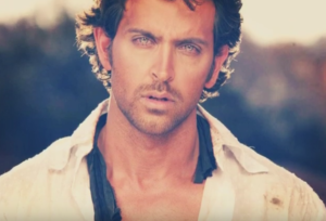 hrithik roshan images