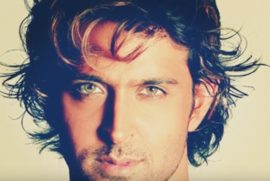 hrithik roshan photo