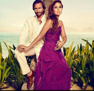 kareena kapoor husband saif ali khan