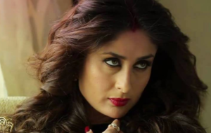 kareena kapoor picture