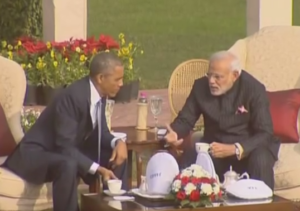 narendra modi barack obama photo