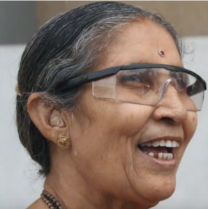 narendra modi wife jashodaben images