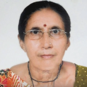 narendra modi wife jashodaben pictures