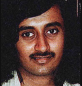 sri sri ravi shankar young picture