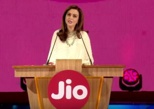 nita ambani photo mukesh ambani