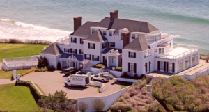 taylor swift house home pictures