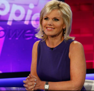 gretchen carlson pictures