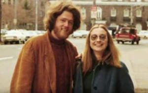 hillary clinton bill clinton pictures