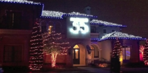 kevin durant house picture