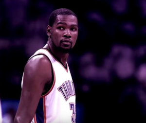 kevin durant pictures