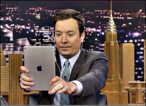 Jimmy Fallon images