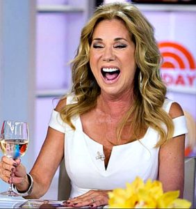 Kathie Lee Gifford images