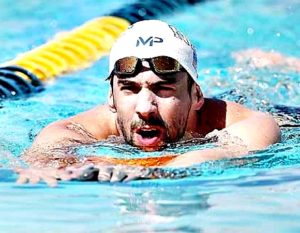 Michael Phelps images