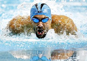 Michael Phelps pictures