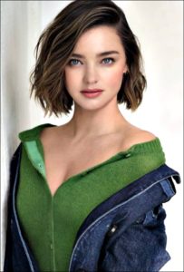 Miranda Kerr images