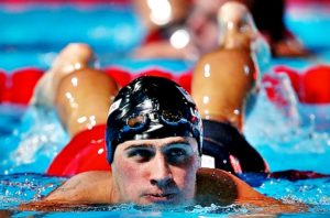 Ryan Lochte images