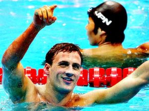 Ryan Lochte pics