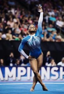 Simone Biles pics