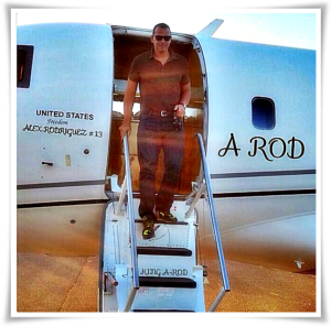 alex-rodriguez-gulfstream-iv-jet-plane