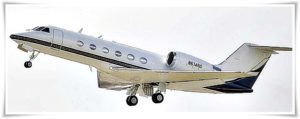 alex-rodriguez-gulfstream-iv-jet-plane-pics