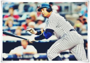 alex-rodriguez-baseball-player-images