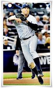 alex-rodriguez-baseman-images