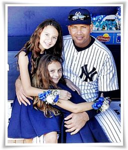 alex-rodriguez-daughters-