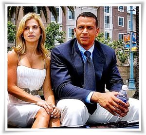 alex-rodriguez-with-wife-cynthia-scurtis-pictures