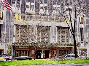 angelina-jolie-house-next-to-waldorf-astoria-towers