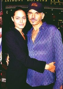 angelina-jolie-with-billy-bob-thornton