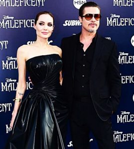 angelina-jolie-with-brad-pitt-img