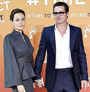 angelina-jolie-with-brad-pitt-pic