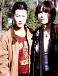 angelina-jolie-with-jenny-shimizu