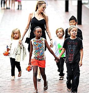 angelina-jolie-with-kids