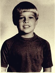 brad-pitt-childhood-pictures