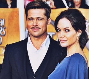 brad-pitt-and-angelina-jolie-images