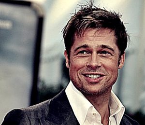 brad-pitt-films