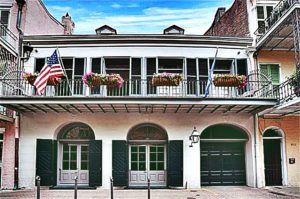 brad-pitt-house-in-new-orleans