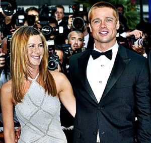 brad-pitt-with-jennifer-aniston