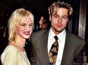 brad-pitt-with-juliette-lewis