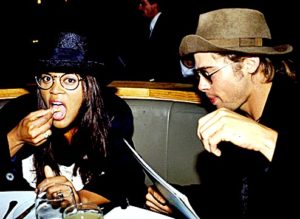 brad-pitt-with-robin-givens