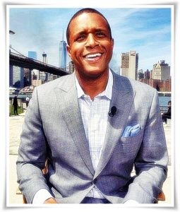 craig-melvin-image