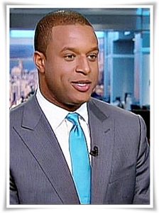 craig-melvin-news-anchor-pictur