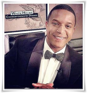 craig-melvin-pic