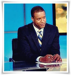 craig-melvin-picture