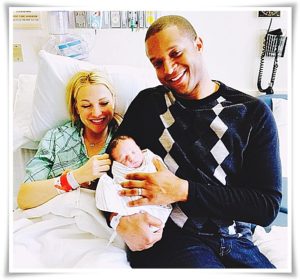 craig-melvin-with-wife-and-son