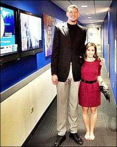 lauren-simonetti-height